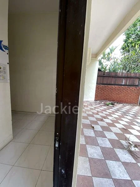 Master Room (Landed) for Rent in Lutheran Road - Image 2