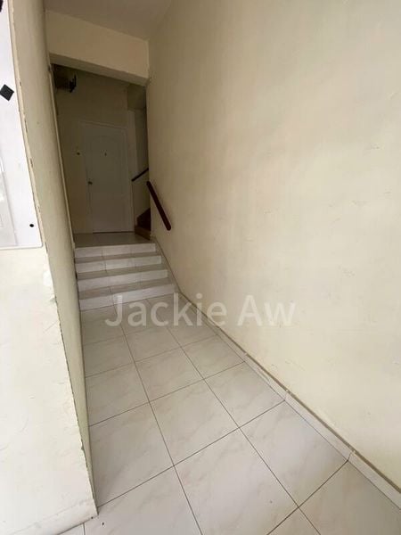 Master Room (Landed) for Rent in Lutheran Road - Image 1
