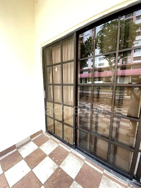 Master Room (Landed) for Rent in Lutheran Road - Image 5