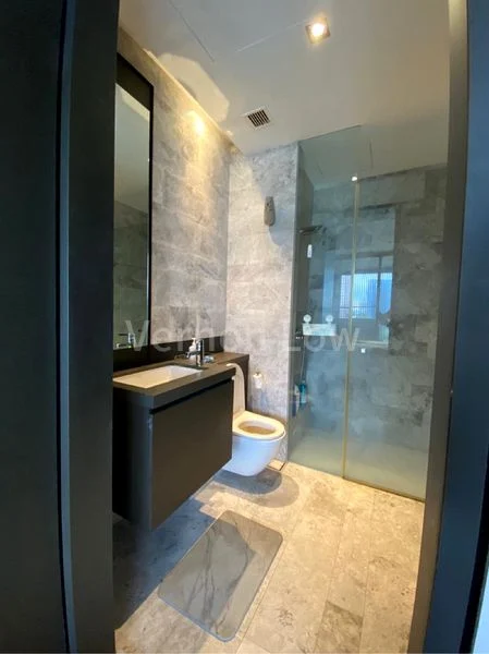 1 Bed Condo for Sale in  OUE Twin Peaks - Image 9