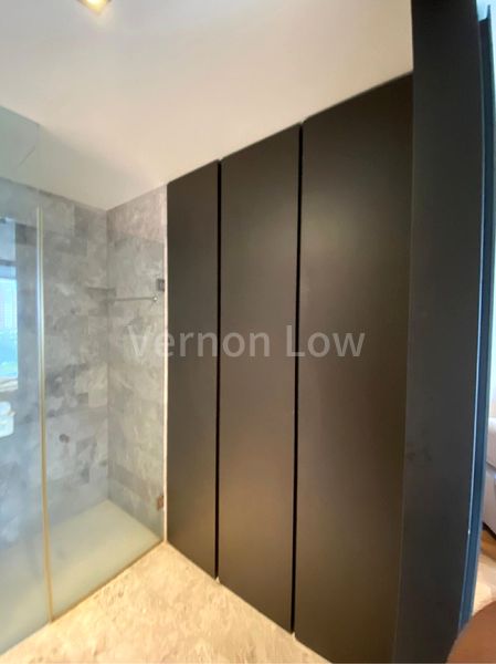 1 Bed Condo for Sale in  OUE Twin Peaks - Image 4