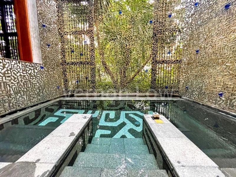 1 Bed Condo for Sale in  OUE Twin Peaks - Image 12