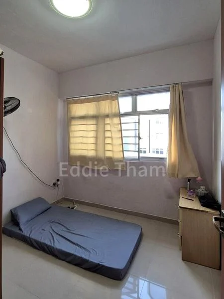 Common Room (HDB) for Rent in  327C Sumang Walk - Image 3