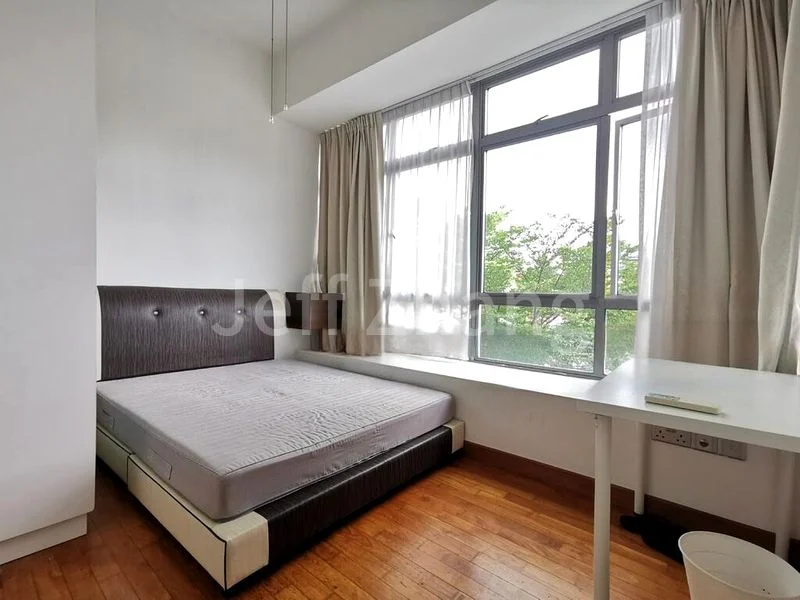 Common Room (Condo) for Rent in  La Dolce Vita - Image 2