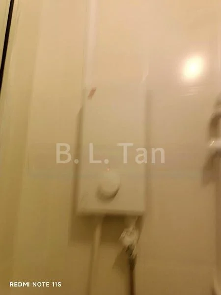 3 Room (3NG) HDB for Rent in  145 Woodlands Street 13 - Image 10