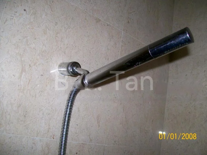 3 Room (3NG) HDB for Rent in  145 Woodlands Street 13 - Image 2