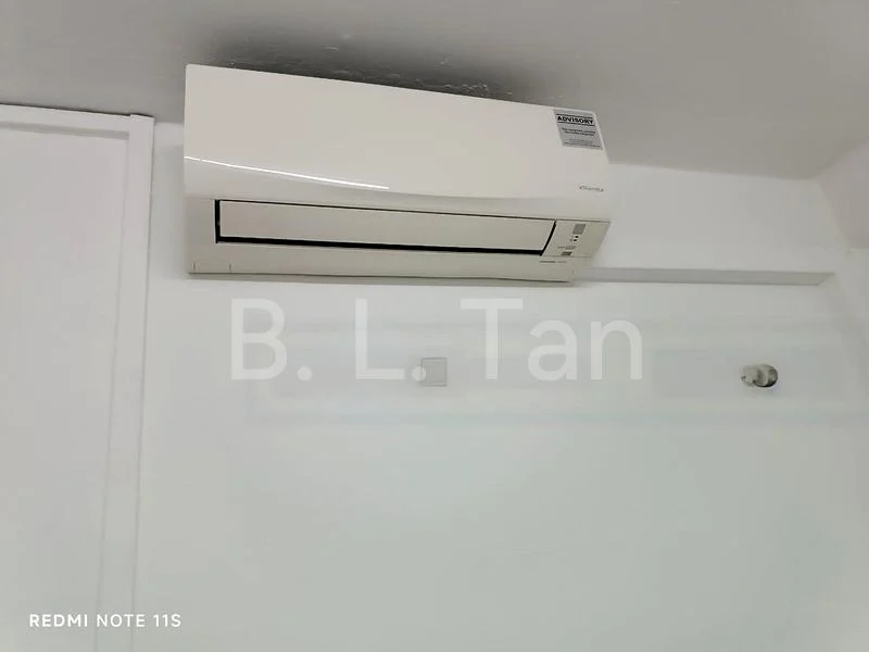 3 Room (3NG) HDB for Rent in  145 Woodlands Street 13 - Image 7