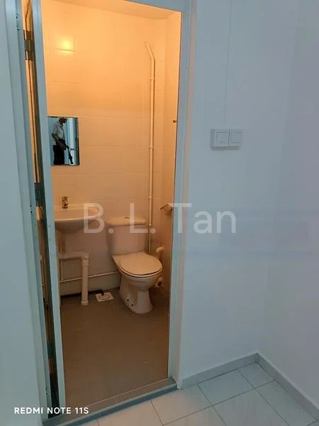 3 Room (3NG) HDB for Rent in  145 Woodlands Street 13 - Image 11