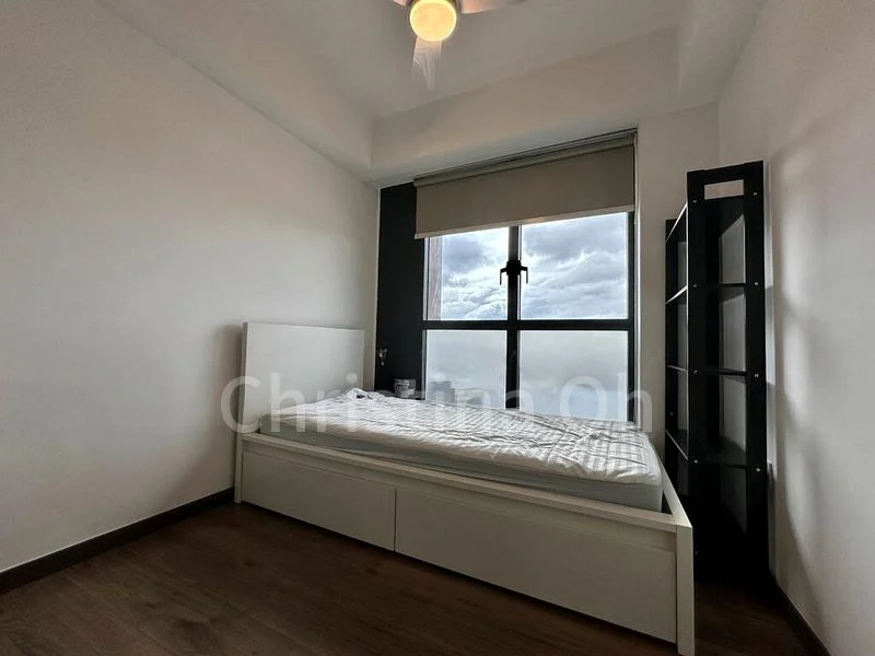 2 Bed Condo for Rent in  Lake Grande - Image 6