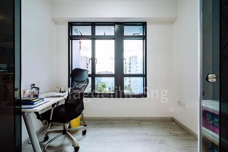 4 Room (4A) HDB for Sale in  102A Bidadari Park Drive - Image 6