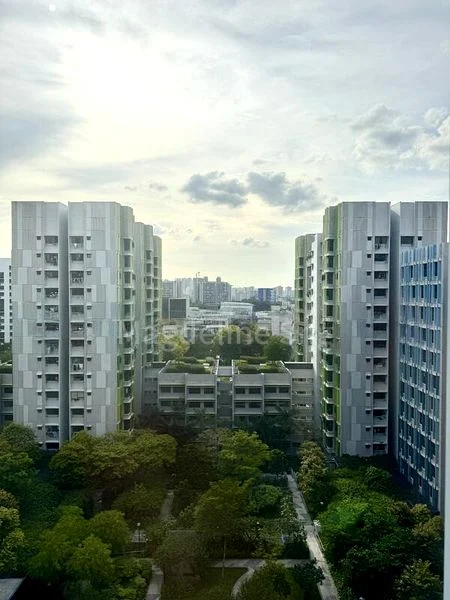 4 Room (4A) HDB for Sale in  102A Bidadari Park Drive - Image 9