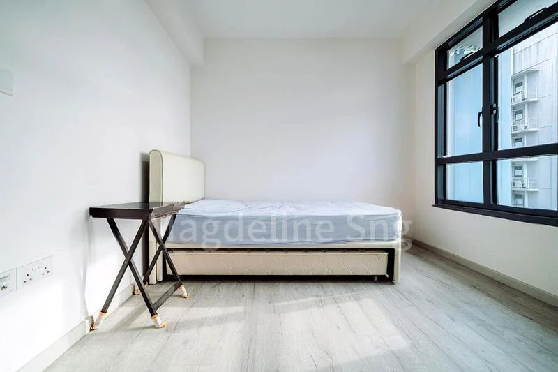 4 Room (4A) HDB for Sale in  102A Bidadari Park Drive - Image 7