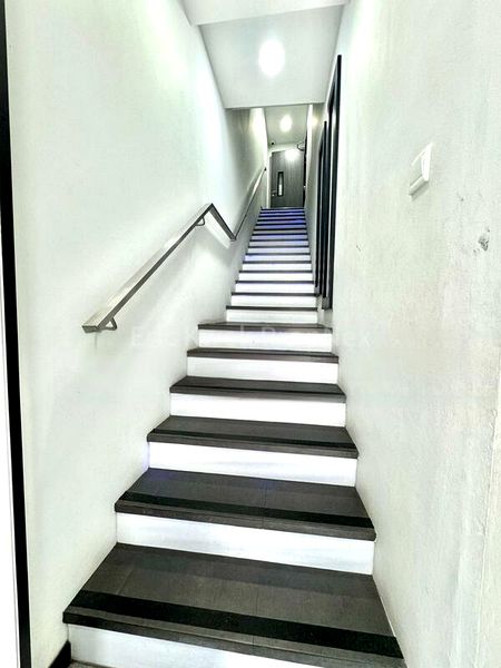 Shop / Shophouse for Sale: 728 Ang Mo Kio Avenue 6 - Image 5