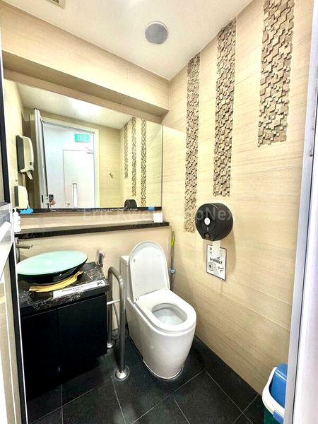 Shop / Shophouse for Sale: 728 Ang Mo Kio Avenue 6 - Image 2