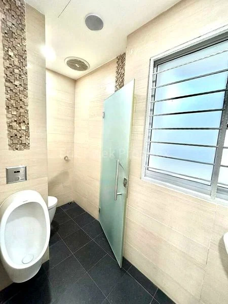 Shop / Shophouse for Sale: 728 Ang Mo Kio Avenue 6 - Image 1