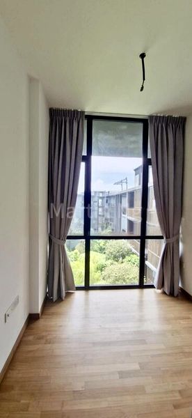 2 Bed Condo for Rent in  Parc Komo / Komo Shoppes - Image 4