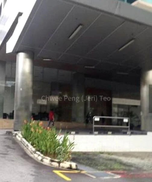 Light Industrial (B1) for Rent: BTH Centre - Image 3