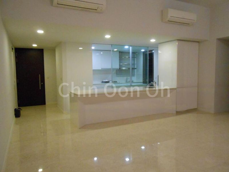 4 Bed Condo for Rent in  Archipelago - Image 6