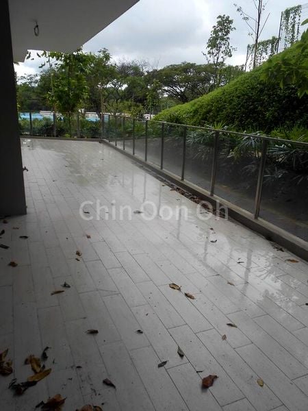 4 Bed Condo for Rent in  Archipelago - Image 12