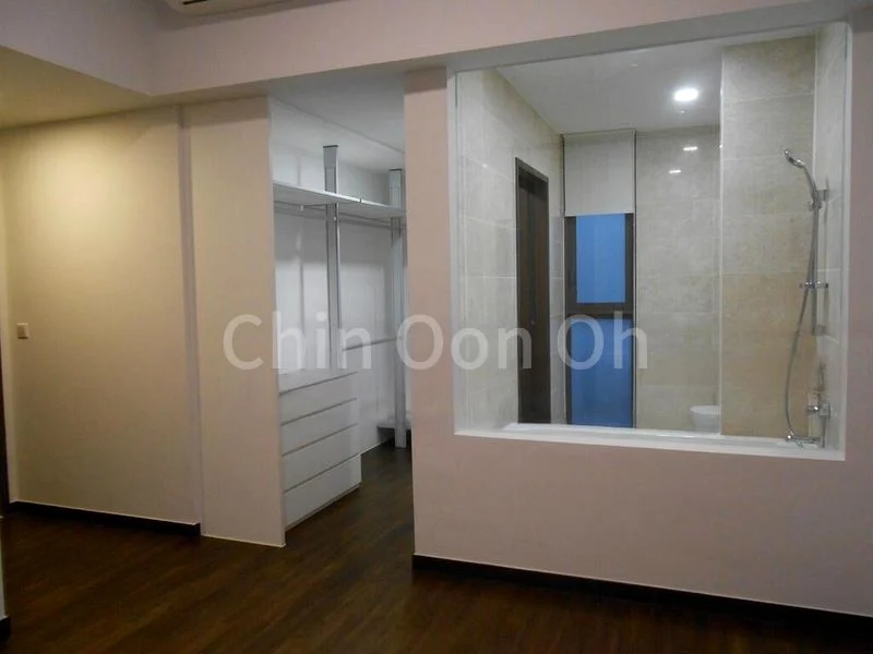 4 Bed Condo for Rent in  Archipelago - Image 8