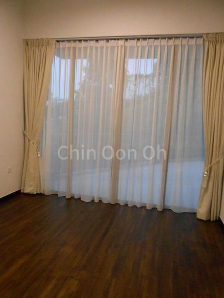 4 Bed Condo for Rent in  Archipelago - Image 11