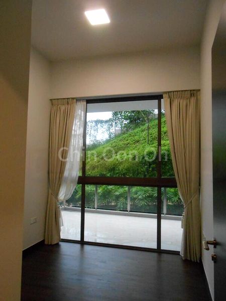 4 Bed Condo for Rent in  Archipelago - Image 10