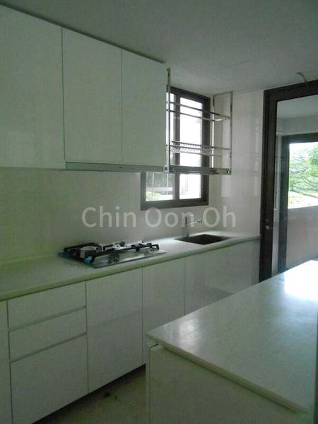 4 Bed Condo for Rent in  Archipelago - Image 3