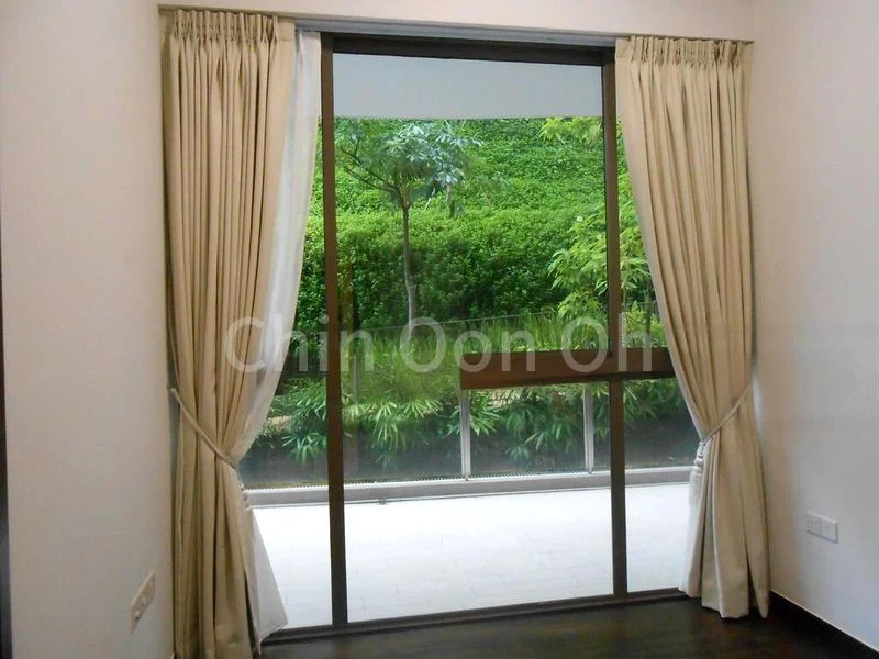 4 Bed Condo for Rent in  Archipelago - Image 5