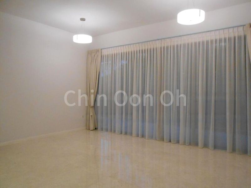 4 Bed Condo for Rent in  Archipelago - Image 7