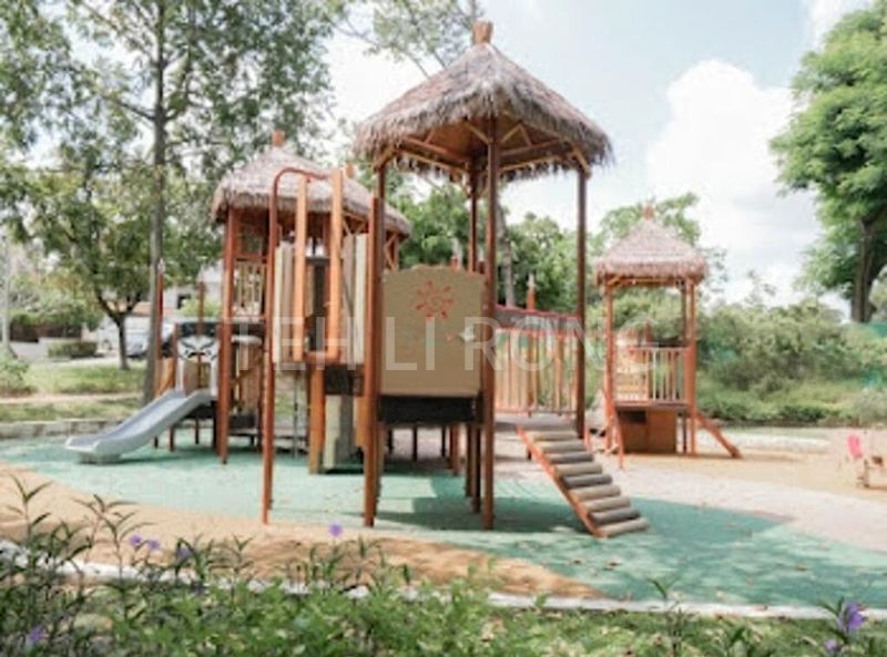 5 Bed Corner Terrace (Landed) for Sale in  Parry Park - Image 16