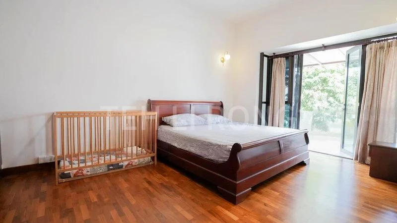 5 Bed Corner Terrace (Landed) for Sale in  Parry Park - Image 15