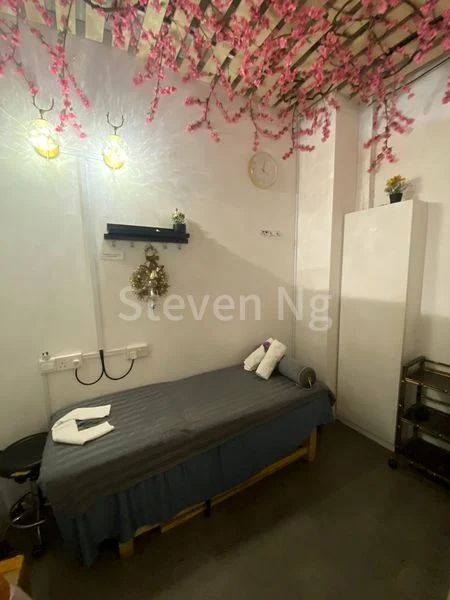 Shop / Shophouse for Rent in  Outram Loft - Image 6