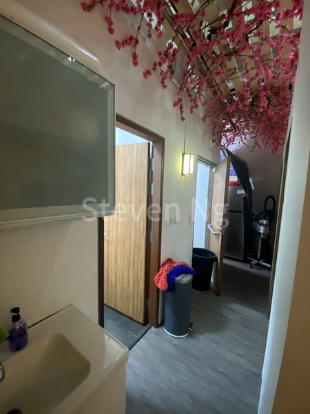 Shop / Shophouse for Rent in  Outram Loft - Image 7