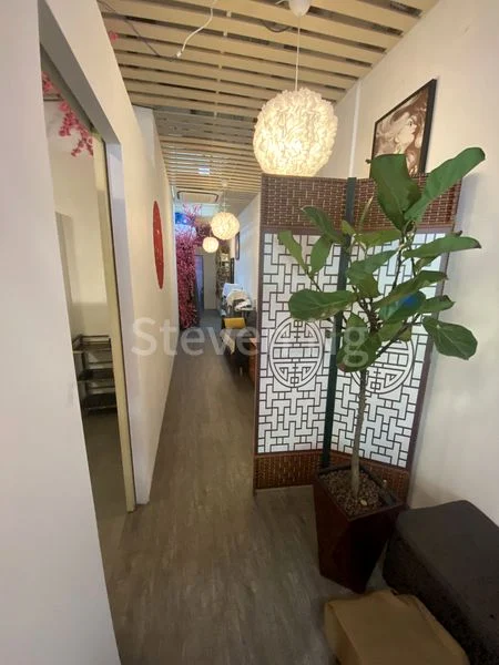 Shop / Shophouse for Rent in  Outram Loft - Image 5