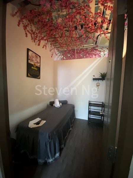 Shop / Shophouse for Rent in  Outram Loft - Image 8