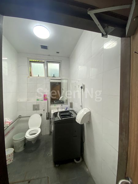 Shop / Shophouse for Rent in  Outram Loft - Image 4