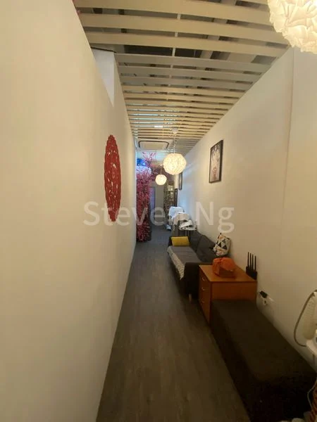 Shop / Shophouse for Rent in  Outram Loft - Image 1