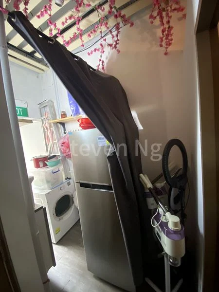 Shop / Shophouse for Rent in  Outram Loft - Image 3