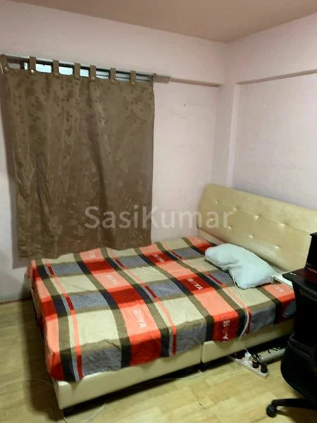 3 Room (3NG) HDB for Rent in  320 Clementi Avenue 4 - Image 12