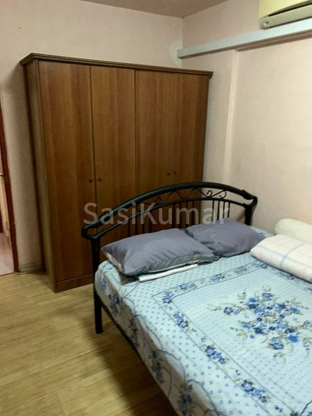 3 Room (3NG) HDB for Rent in  320 Clementi Avenue 4 - Image 10