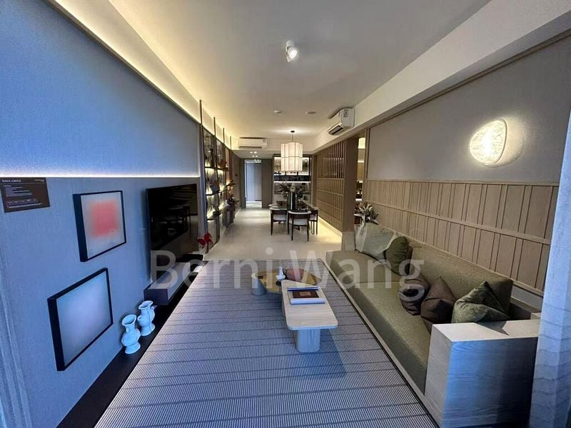 4 Bed Condo for Sale in Nava Grove - Image 12
