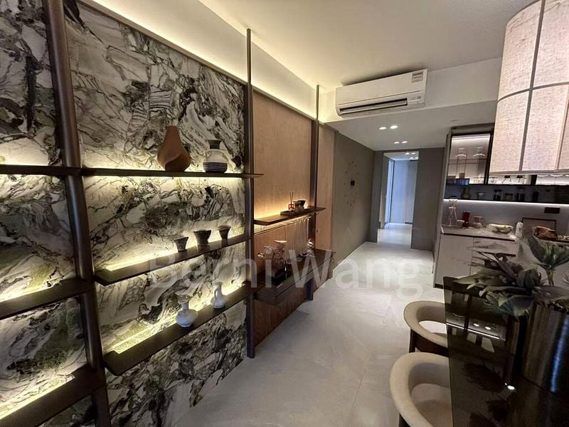 4 Bed Condo for Sale in Nava Grove - Image 8