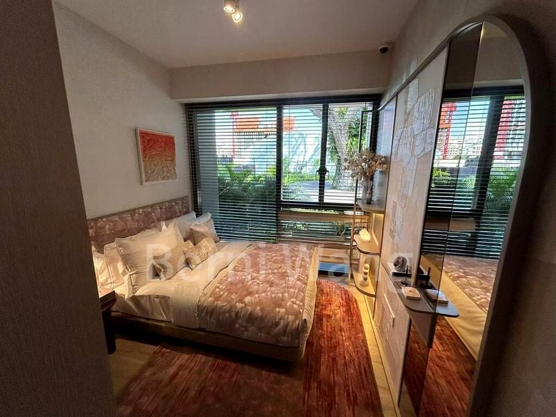 4 Bed Condo for Sale in Nava Grove - Image 4