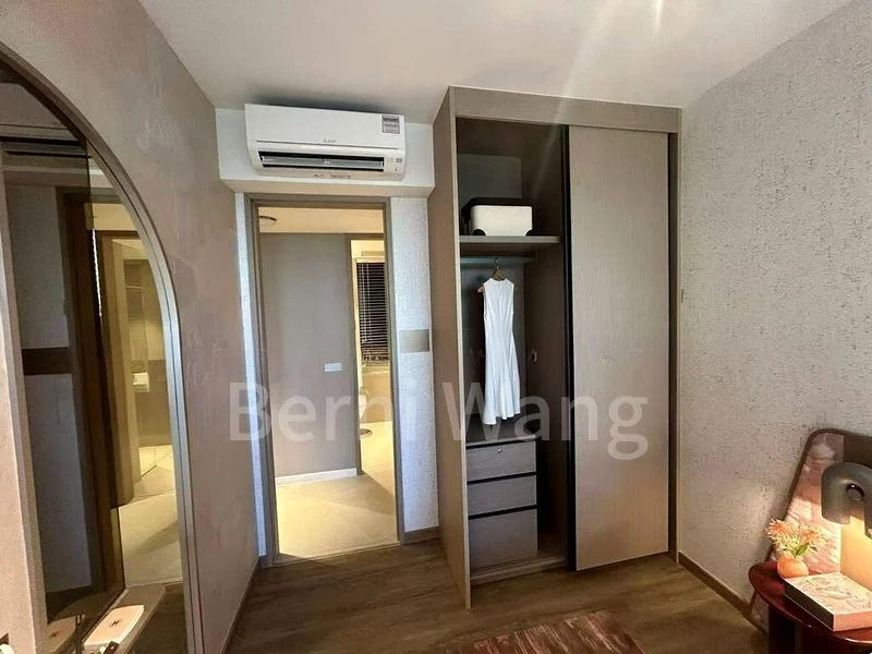 4 Bed Condo for Sale in Nava Grove - Image 5