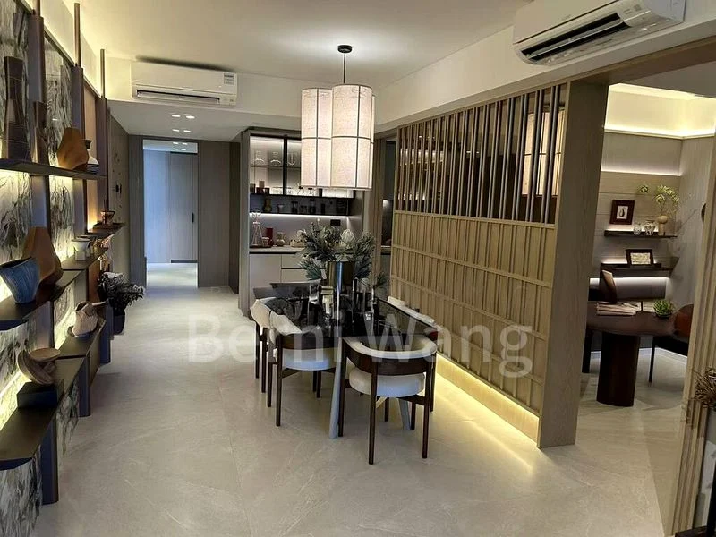 4 Bed Condo for Sale in Nava Grove - Image 1