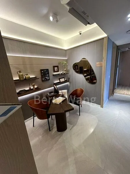 4 Bed Condo for Sale in Nava Grove - Image 2