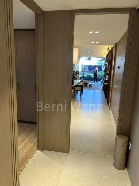 4 Bed Condo for Sale in Nava Grove - Image 11