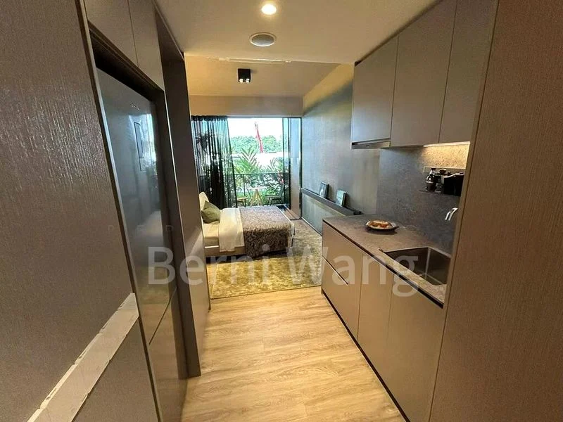 4 Bed Condo for Sale in Nava Grove - Image 9