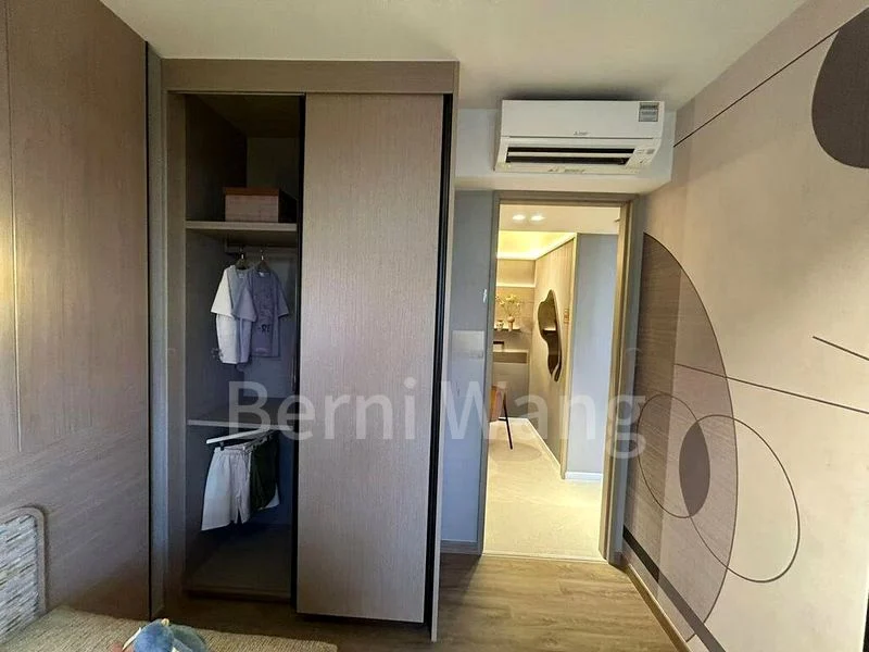 4 Bed Condo for Sale in Nava Grove - Image 3