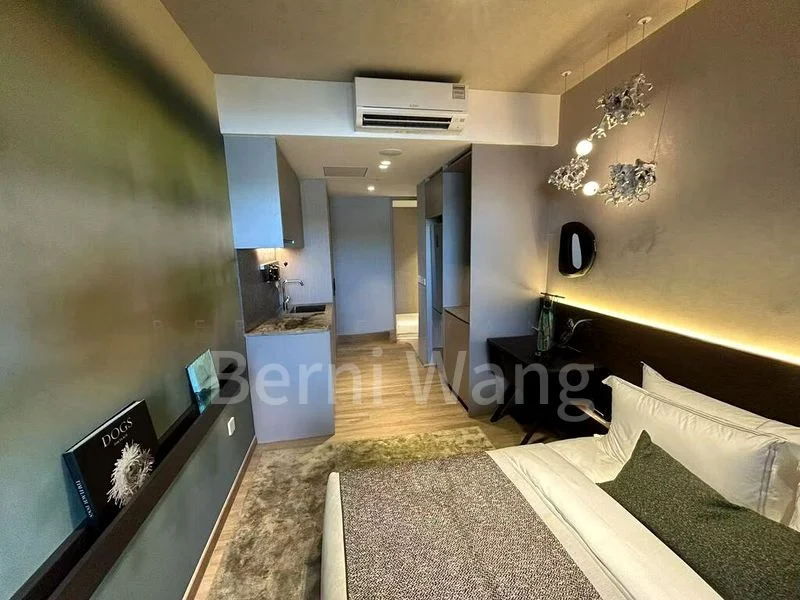 4 Bed Condo for Sale in Nava Grove - Image 10